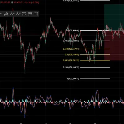  [30일 챌린지 4기 1주차] 제로로 인증 