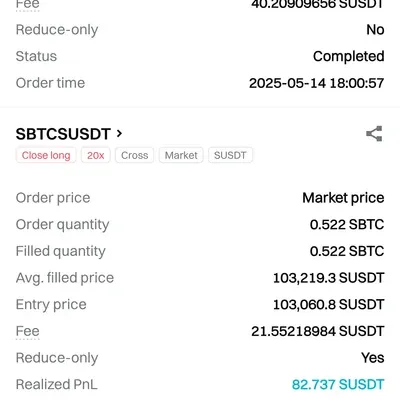 [30일 챌린지 25기 4주차]