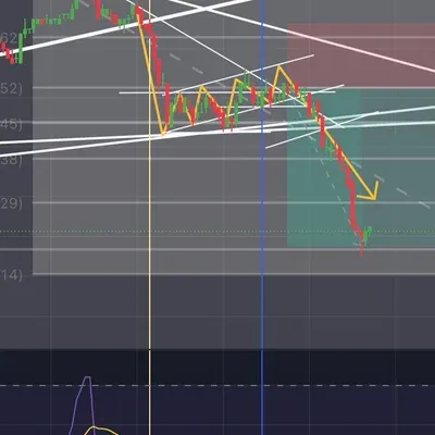 [30일 챌린지 25기 4주차] 수익인증