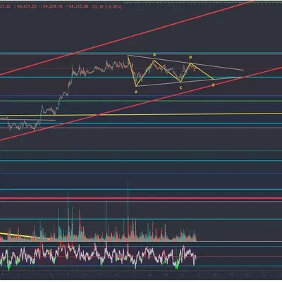 30일챌린지 1기4주차