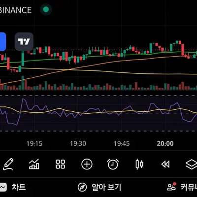 30일 챌린지 27기 2주차