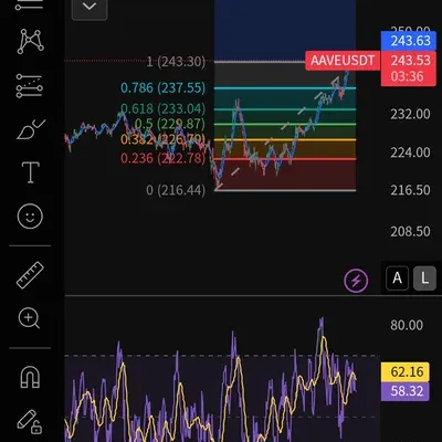 [30챌린지 4기 1주차]