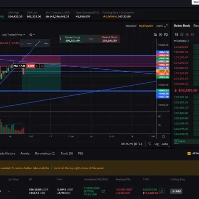 [30일 첼린지 25기 4주차]