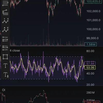 [30일 챌린지 27기 2주차] 