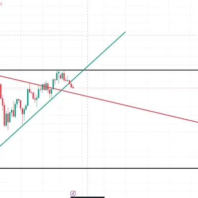 [30일 챌린지 28기 1주차]