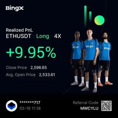 30일 챌린지 1기 4주차