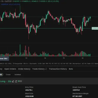 [30일 챌린지 25기 4주차] 수익 인증