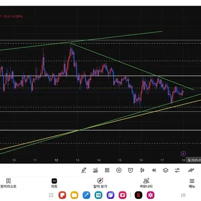 [30일 챌린지 26기 3주차]