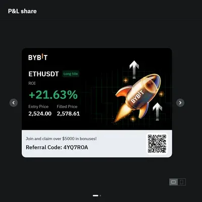 100회 트레이딩 1회차