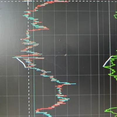 30일 챌린지 3기 11일차