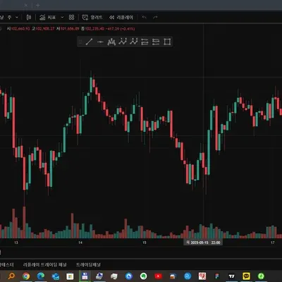 [30일 챌린지 4기 1주차]