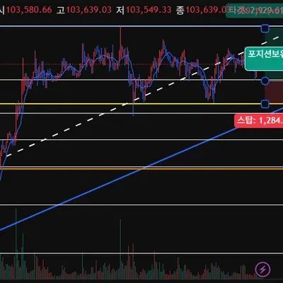 [30일 챌린지 26기 3주차]