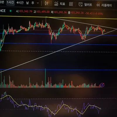 30일 챌린지  28기 1주차