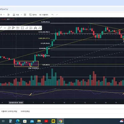 [30일 챌린지 3 11일차 미션] 