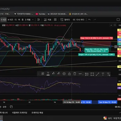 [30일 챌린지 25기 4주차] 수익인증