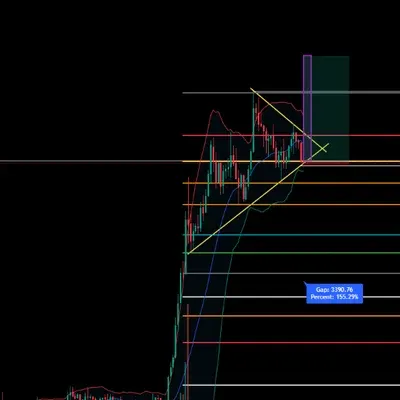 [30일 챌린지 1기 4주차]  매매