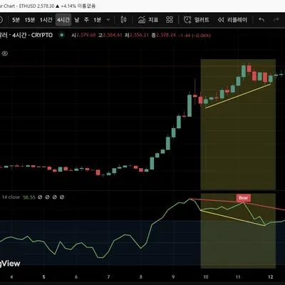 30일 챌린지 3기 11일차