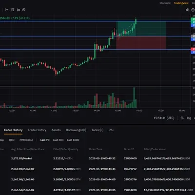 [30일 챌린지 25기 4주차]
