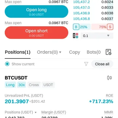 [30일 챌린지 1기 4주차]  [30일 챌린지 25기 4주차]