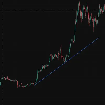 [30일 챌린지 28기 1주차]