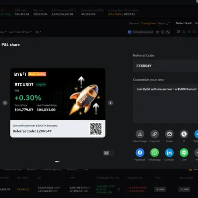 [30일 챌린지 26기 3주차] 모의 트레이딩 