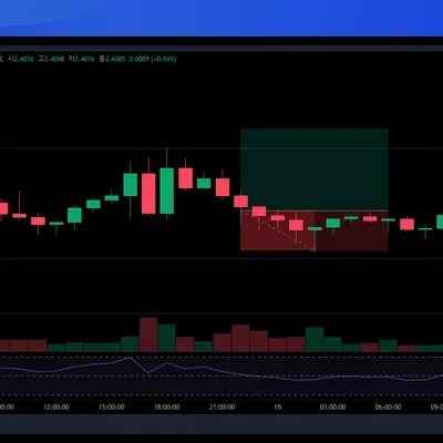 30일 챌린지 n기 4주차