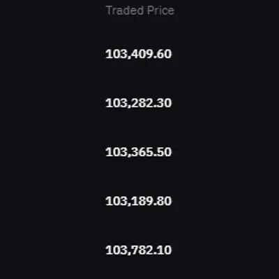 [30일 챌린지 26기 3주차]