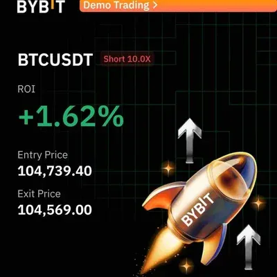 수익인증해봅니다