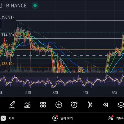 30일 챌린지 1기 4주차