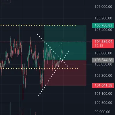 [30일 챌린지 25기 4주차]