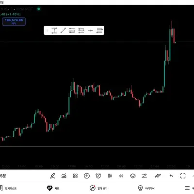 30일 챌린지 4기 1주차
