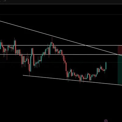 30일 챌린지 1기 4주차