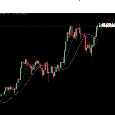 30일 챌린지 1기 4주차
