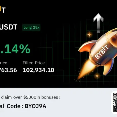 [30일 챌린지 25기 4주차] 매매법 적용과 숙달 - (2) position 정리 (T/P)