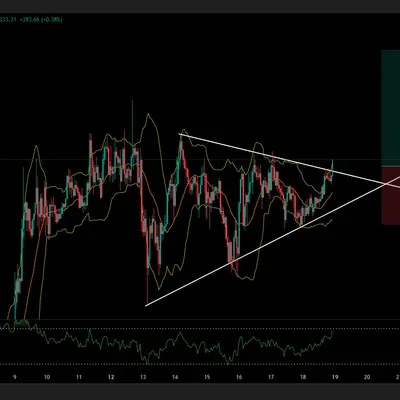 [30일 챌린지 1기 4주차] 첫 매매일지