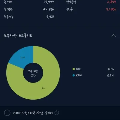 [30일 챌린지 26기 3주차]