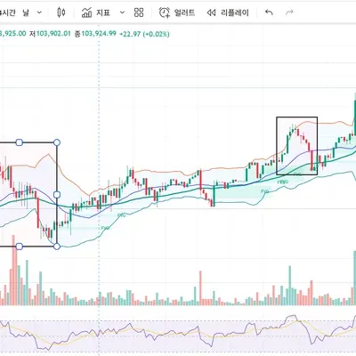[30일 챌린지 3기 2주차] Ha쮸니아버님 다이버전스