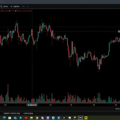 [30일 챌린지 4기 1주차]