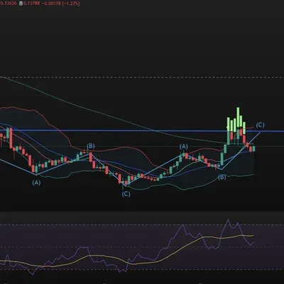 30일 챌린지 1기 4주차