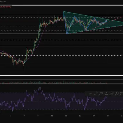 [30일 챌린지 26기 3주차]