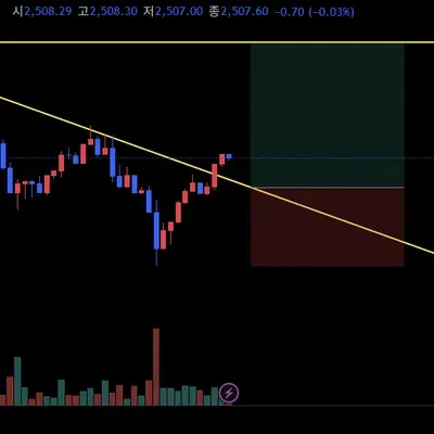 30일 챌린지 1기 4주차