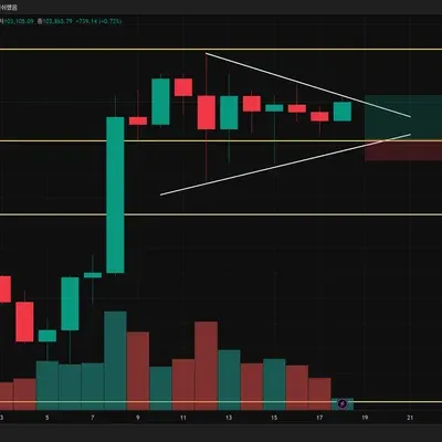 30일 챌린지 1기 4주차 