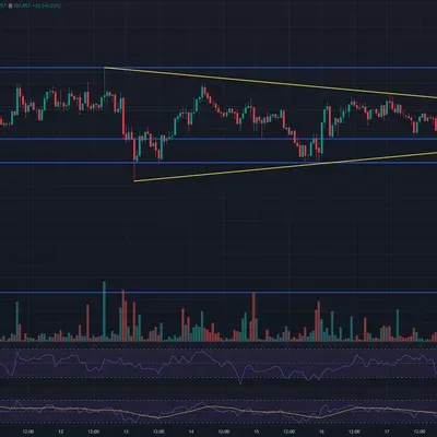 [30일 챌린지 27기 2주차]