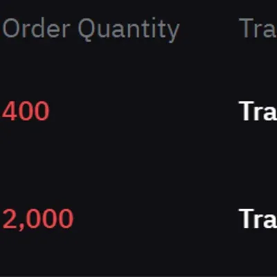 [30일 챌린지 25기 4주차] 수익 인증