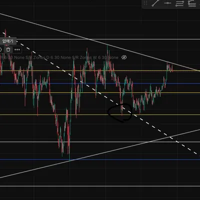 [30일 챌린지 25기 4주차] 수익인증