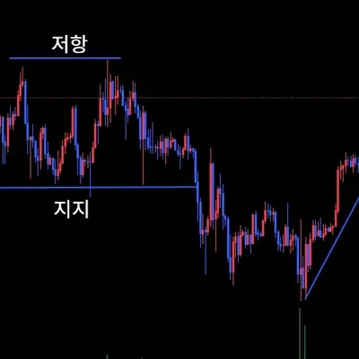 [30일 챌린지 28기 1주차]