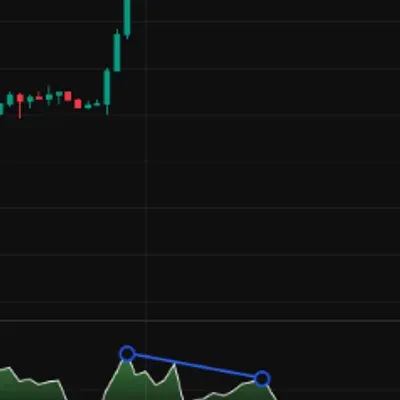 30일 챌린지 3기 11일차 미션 (다이버전스)