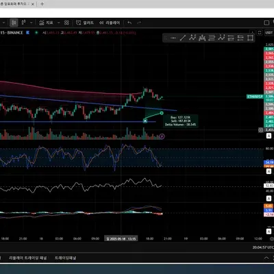 30일 챌린지 1기 4주차