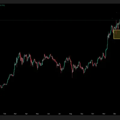 (30일 챌린지 4기 1주차 미션)