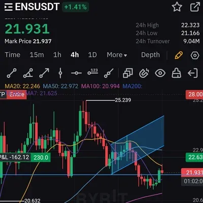 [30일 챌린지 25기 4주차]